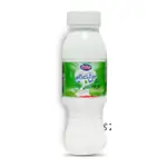 Mihan Doogh With Mint 270g
